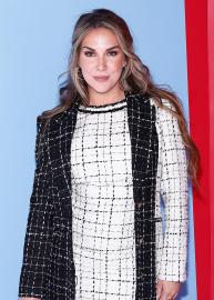5 Hot Stories: Allison Holker on tWitch's Death, Craig Conover Speaks Out