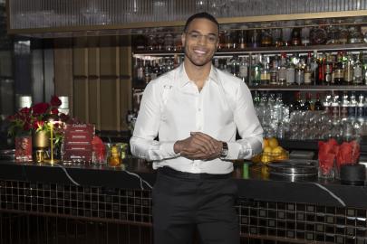 Weekly Printable Bracket for ‘The Bachelor’ Season 29 With Grant Ellis