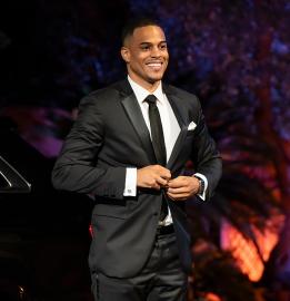 'Bachelor' Star Grant Ellis' Final 4 Contestants! Season 29 Spoilers