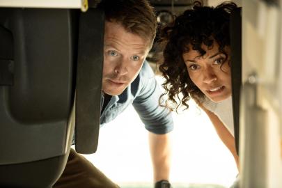 Why Did CBS Postpone NCIS: Sydney's Season 2 Premiere by a Week?