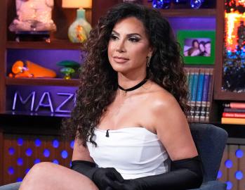 Why Does RHONJ’s Jennifer Aydin Have Drama With Jersey Mike's Workers?
