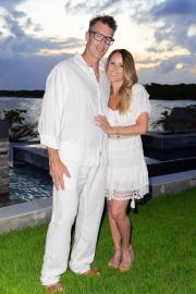 Why Trista Sutter Felt ‘Good’ About Ryan Sutter Marriage Rumors