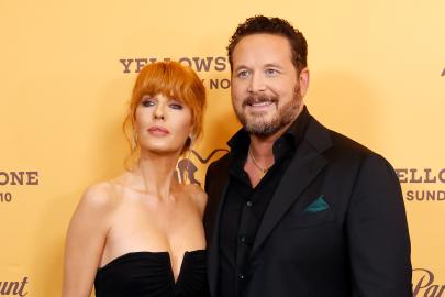 ‘Yellowstone’ Spinoff With Beth and Rip in the Works: Updates on the Show