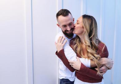 YouTubers Myka and James Stauffer's Rehoming Controversy Explained