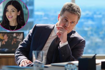 A Guide to the Most Star-Studded Celeb Appearances on NBC's 'Suits LA'