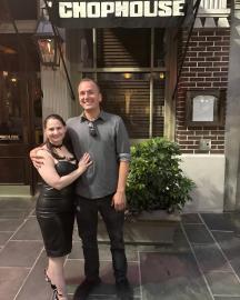 Gypsy Rose Blanchard Says She Will Not Share Photos of Her Infant Daughter