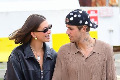 Hailey and Justin Bieber 'Are Very Much Together' Despite Split Rumors