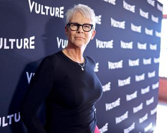 Jamie Lee Curtis Makes $1 Million Donation to L.A. Wildfire Relief Fund