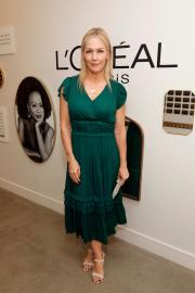 Jennie Garth Shelters With Ex-Husband Peter Facinelli Amid L.A. Fires