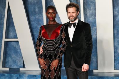 Joshua Jackson Thinks Jodie Turner-Smith Is ‘Unreasonable’ Amid Divorce
