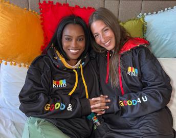 Summer House's Amanda and Ciara Call Season 9 ‘Different’ in the ‘Best Way’