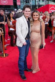 Young Sheldon's Montana Jordan Engaged to 'Sweetheart' Jenna Weeks