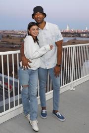 Rachael Kirkconnell Releases Statement After Interview on Matt James Split