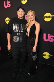 Spencer Pratt Duped Fans Into Thinking Bad Bunny Promoted Heidi Montag