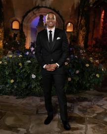 Who Went Home on 'The Bachelor'? Grant Ellis’ Week By Week Eliminations