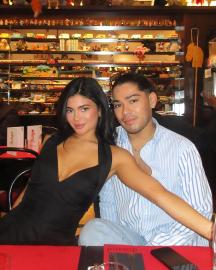 Kylie Jenner Shares Throwback Clip With Hairstylist After His Death