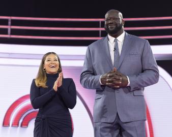 ABC Will Pay 'Lucky 13' Players Over $460K After Production Bankruptcy