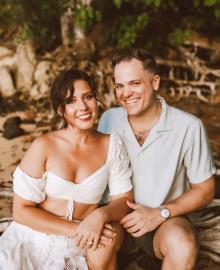 Katie Thurston and Fiance Jeff Arcuri’s Relationship Timeline