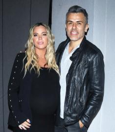 Teddi Mellencamp Says RHOBH Helped Marriage to Edwin Arroyave