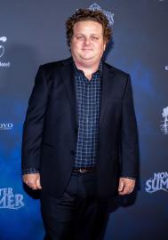 The Sandlot's Patrick Renna Reveals He Was Almost Turtle on 'Entourage'