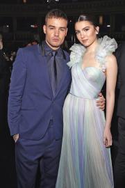 5 Hot Stories: Liam Payne's Ex Breaks Silence, Diddy Sued Again