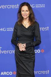 Jacqueline Bisset Says #MeToo Women Need To Think About ‘How You Dress’