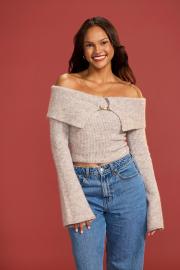 Why Alexe Godin Wasn’t ‘There on the Date’ on ‘The Bachelor’