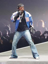 All of Kendrick Lamar’s 2025 Super Bowl Halftime Show Special Guests