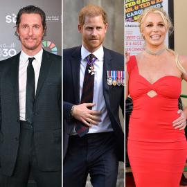 Ask Us: How Often Do Celebrities Use Ghostwriters for Their Memoirs?