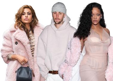 What's In Store for Justin Bieber and Other Famous Pisces This Year?