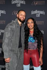 Ayesha Curry Says Her Marriage to Steph Curry Comes Before Her Kids