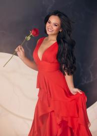 The Bachelorette Will Skip a Season, and Is Unlikely to Return in 2025