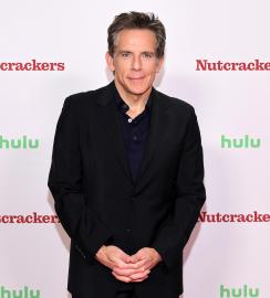 Ben Stiller Reveals Why He Quit 'Saturday Night Live' After Four Episodes