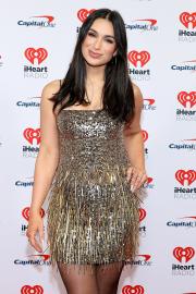 'BiP' Alum Ashley Iaconetti Breaks Down Her Top Plastic Surgery Procedures