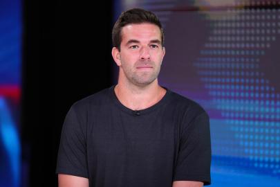 Billy McFarland Confirms Fyre Festival II is Happening: Details