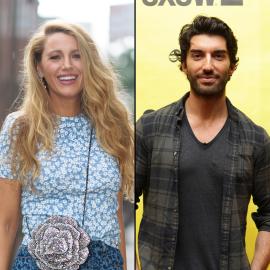 Can Either Blake Lively or Justin Baldoni Win Amid Their Legal Battles?