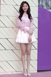 'Bloodhounds' Star Kim Sae-ron Dead at 24, Police Officials Confirm