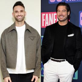 Carl Radke Says Craig Conover Caused 'Drama' for 'Summer House' Cast, Paige