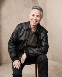 Golden Bachelorette’s Charles L. Has ‘A Lot’ of Women Sliding Into His DMs