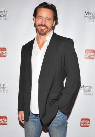 Charles Mesure Exits ‘General Hospital’, Soap Vet Now Playing Role
