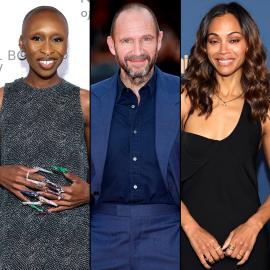 Critics Choice Awards 2025 Nominees and Winners: See the Complete List