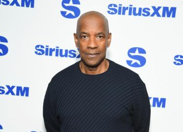 Denzel Washington Nearly Bit His Tongue Off: ‘It’s Affecting My Speech’