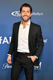 Did These ‘Bachelor’ Alums Just Throw Shade at Jason Tartick?