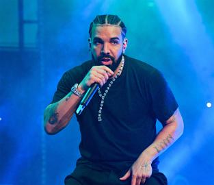 Drake Postpones Remaining Tour Dates Over 'Scheduling Conflict'