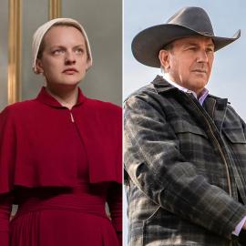 Every TV Spinoff to (Hopefully) Look Forward to in 2025