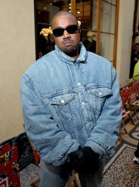 Everything Kanye West Lost After Series of Antisemitic Social Media Posts