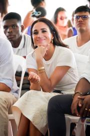 What to Expect From Meghan Markle's New Lifestyle Brand As Ever