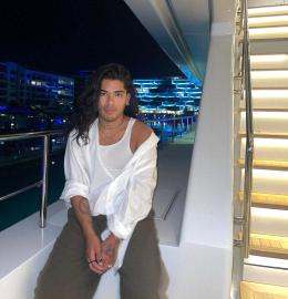 Celeb Hairstylist Jesus Guerrero's Death at 34: What to Know