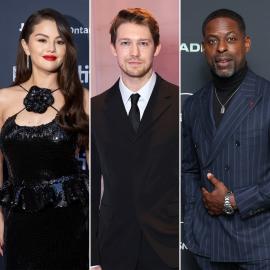 Selena Gomez, Joe Alwyn and More Added to List of Oscars Presenters