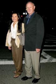 Gene Hackman 911 Call Details Moment Actor’s Body Was Discovered
